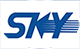 White_Logo